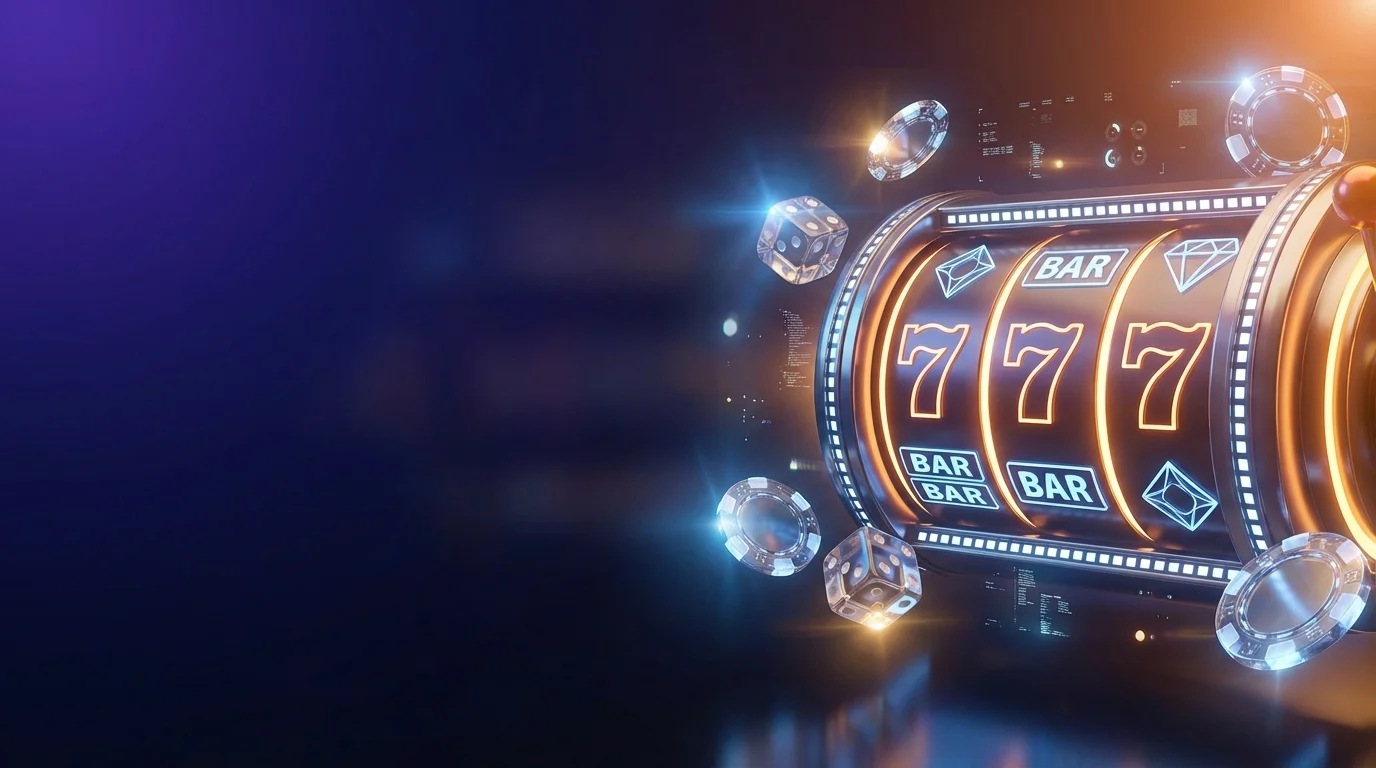 X3000 Casino Sverige Omsättningskrav Hero